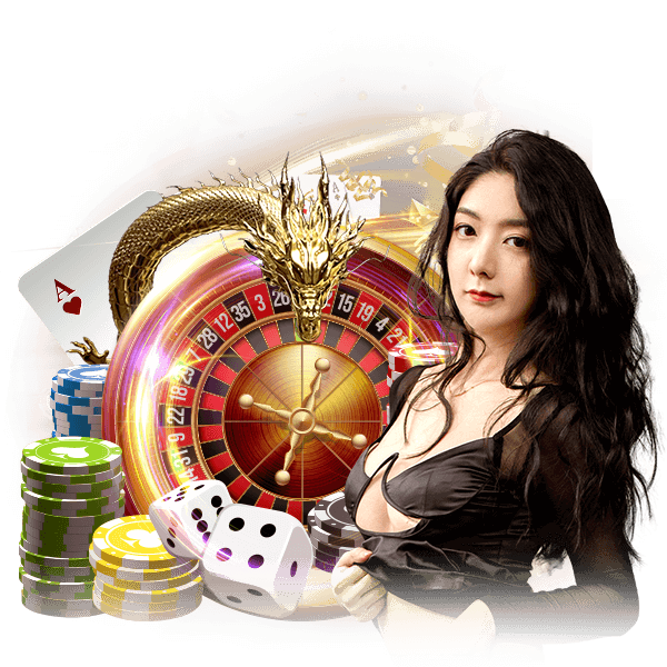 ASKME รวมเกมโต๊ะ