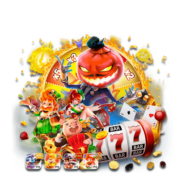 ASKMEBET SLOT