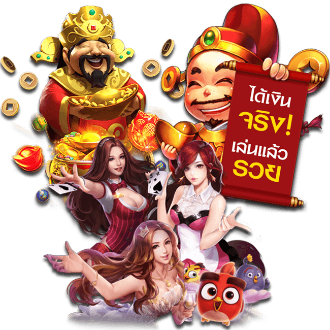 ASKMEBET88