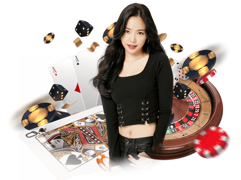 ASKMECASINO