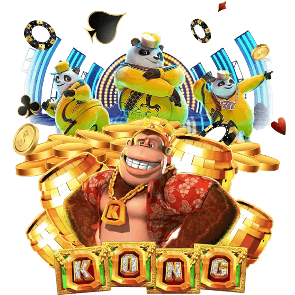 FOMOBET