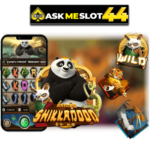 SHIKKADOOD
