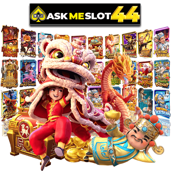 SLOT24H