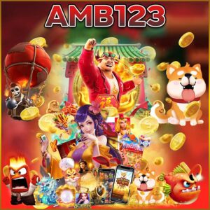 AMB123