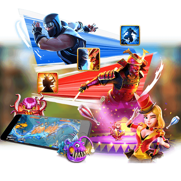 SUPERSLOTMAX