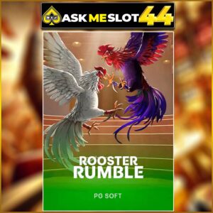 ROOSTER RUMBLE