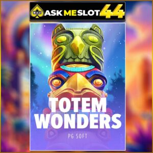 TOTEM WONDERS