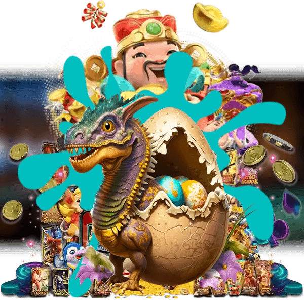 SEANSLOT